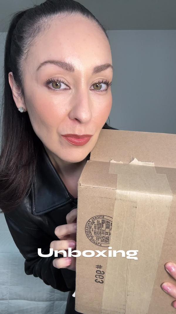 Post by elizabethstyle1