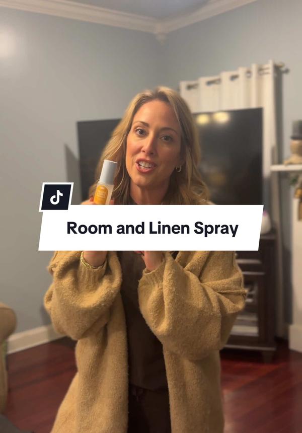 Post by hannahshea_01