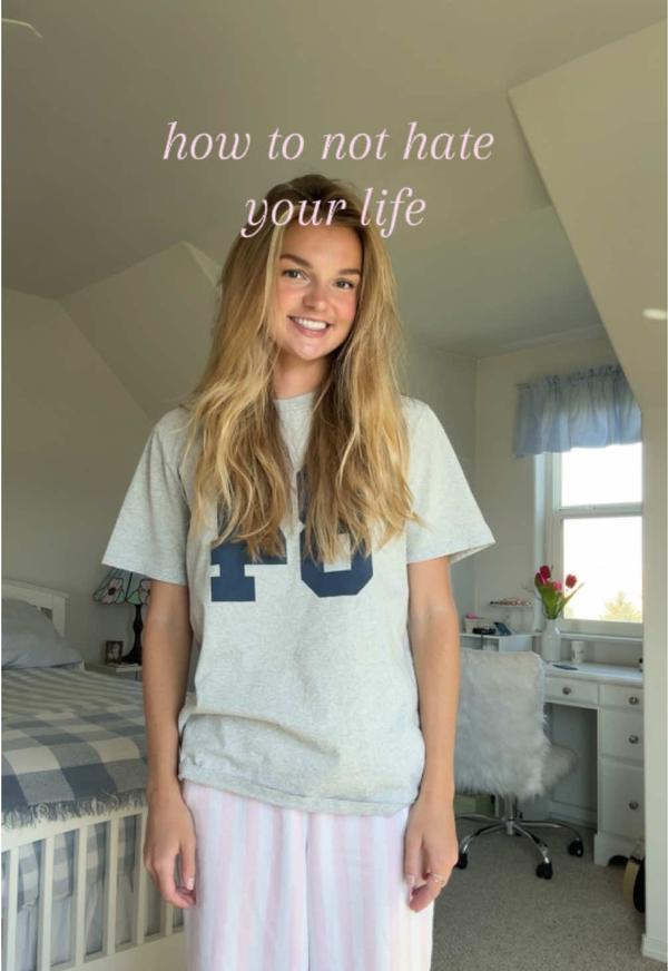 Post by favorite_daughter