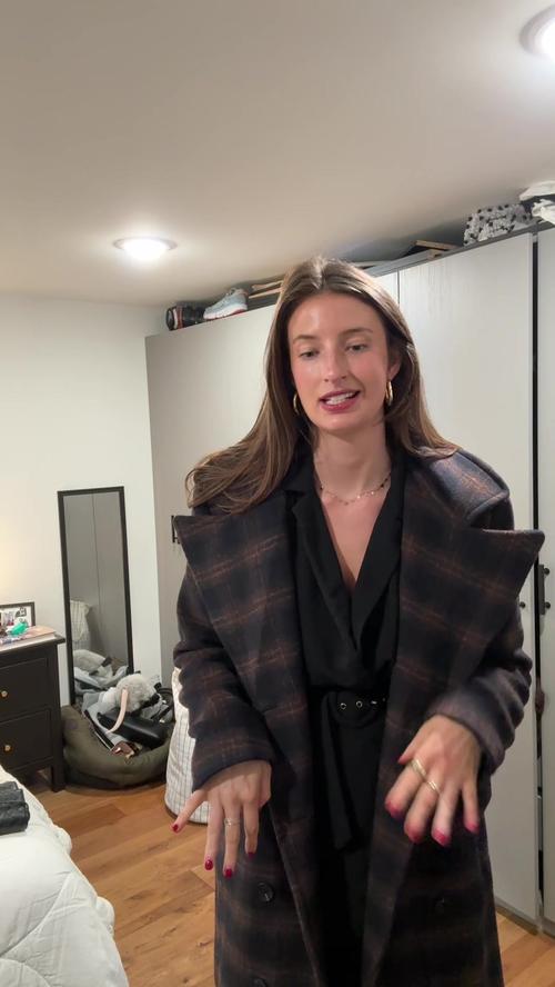 Post by drfettuccine123