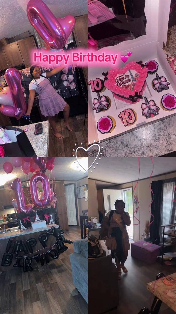 Post by perfectly.imperfect.xo