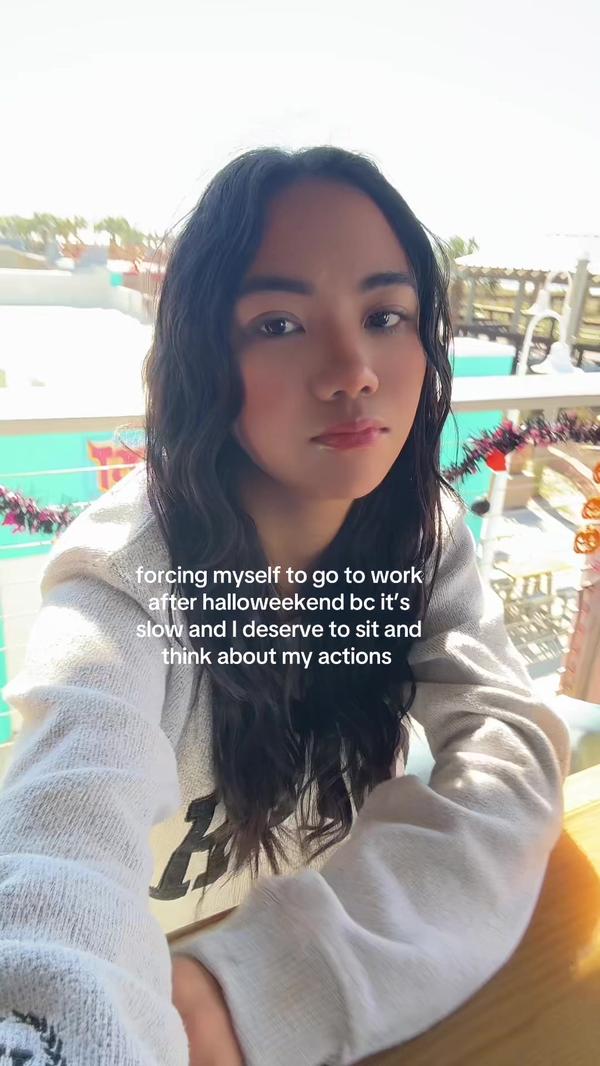 Post by daniellaarosales