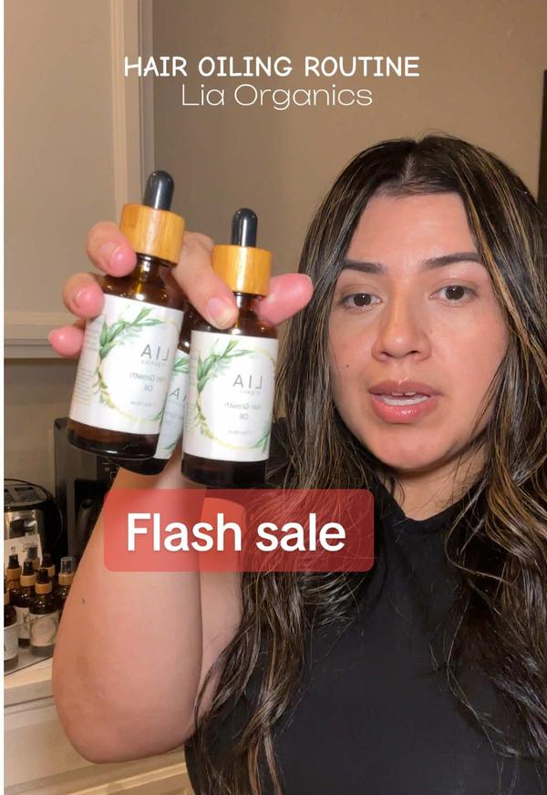 Post by missjacquelinne89