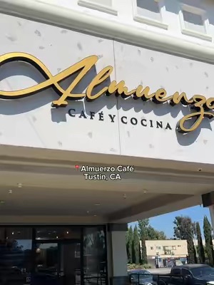 Post by briana.villasenor