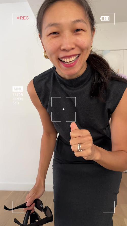 Post by projectundecidedblog