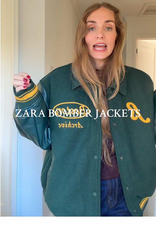 Post by mairinrytting