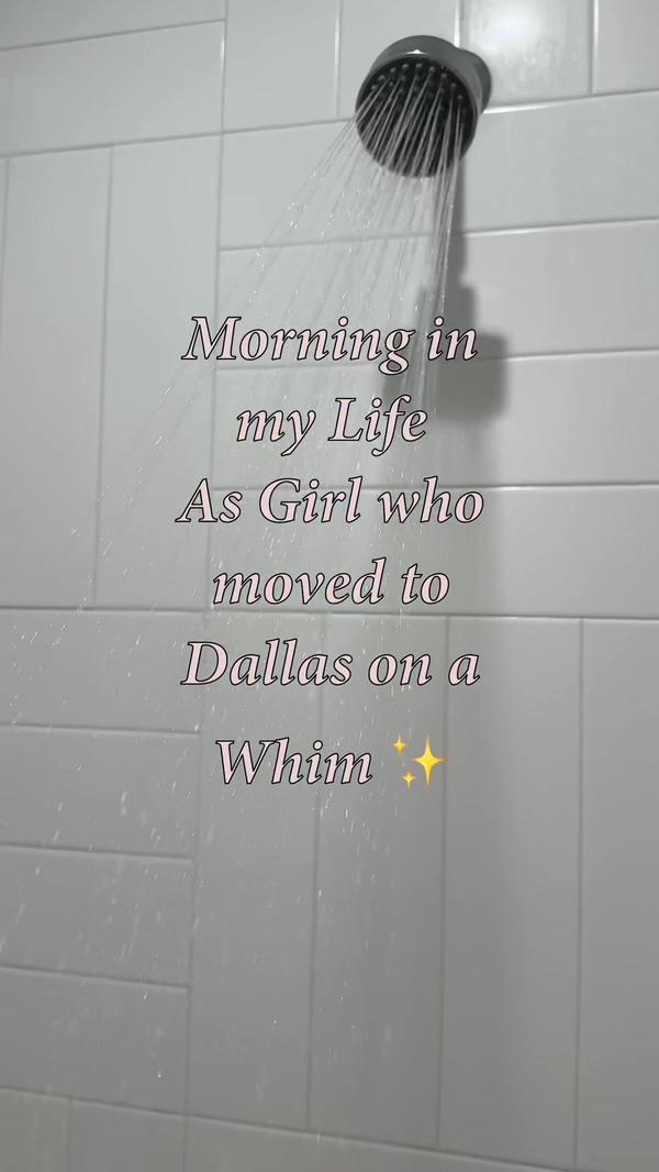 Post by jasminee.angelaa