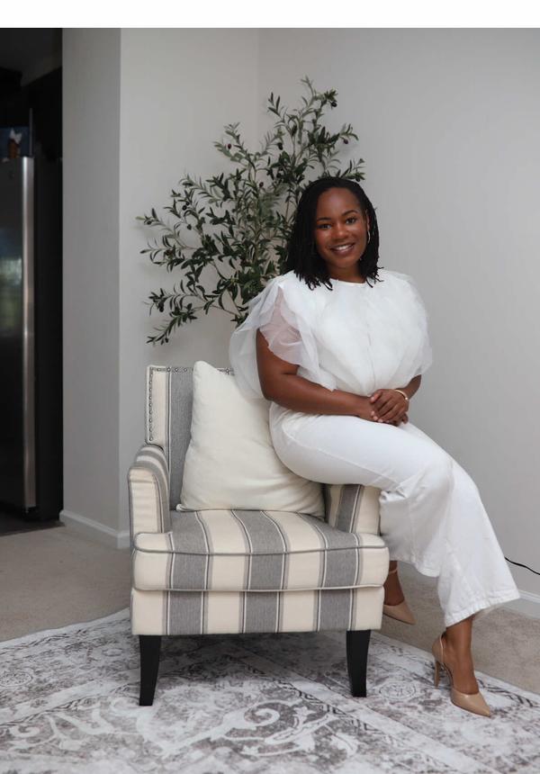 Post by i.am.leahmarie