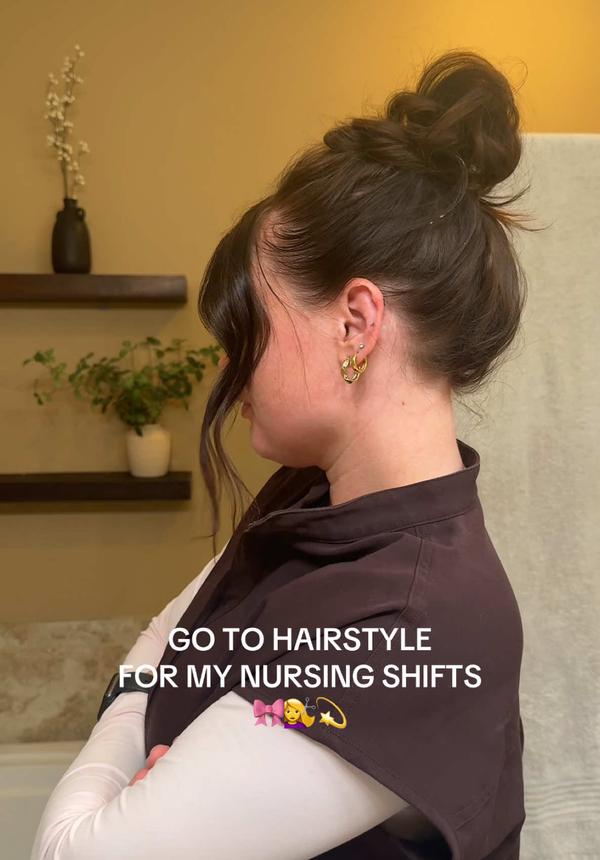 Post by kelcisimpson