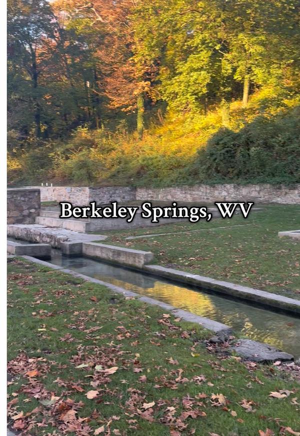 Post by leesha.mountainmomma