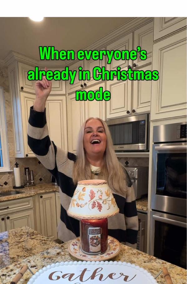 Post by midlifelifestyle