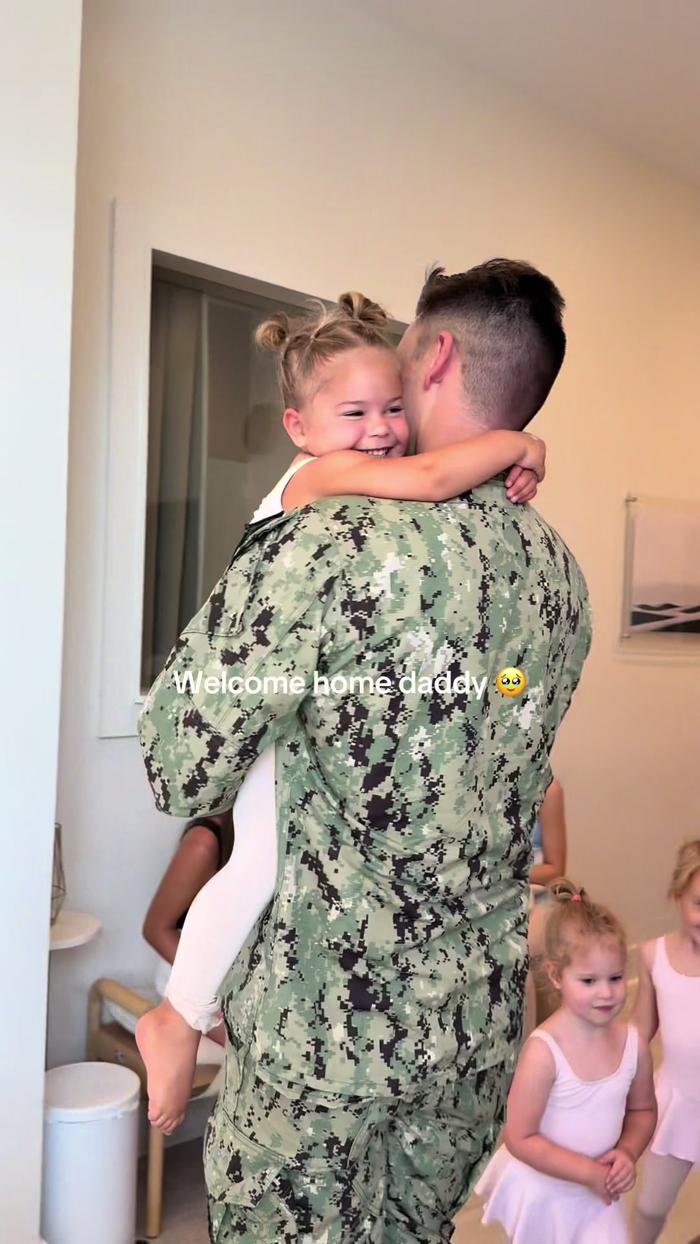 Post by jordanmksmith