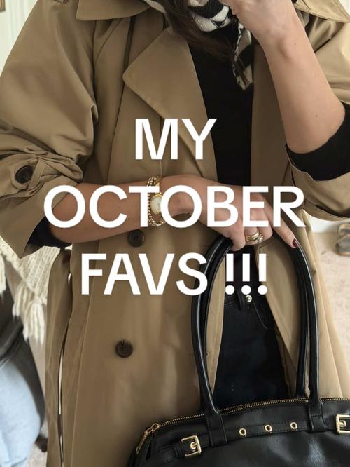 Post by clothesfordinner