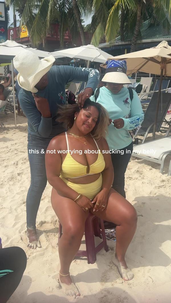 Post by makaylajaime