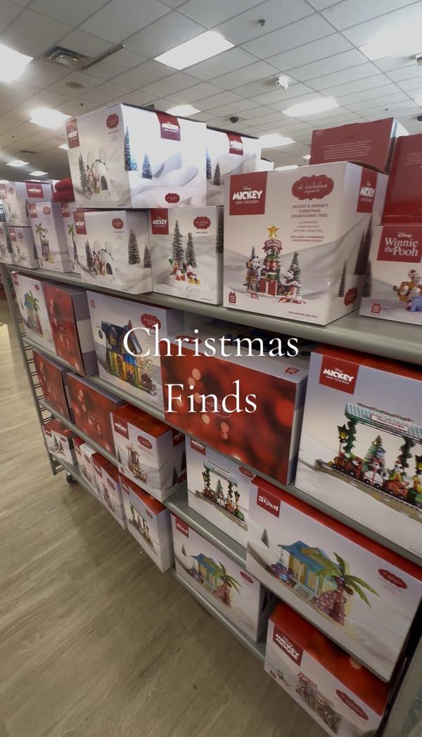 Post by jailenediaz4