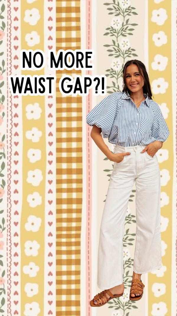 Post by she_teaches_fifth