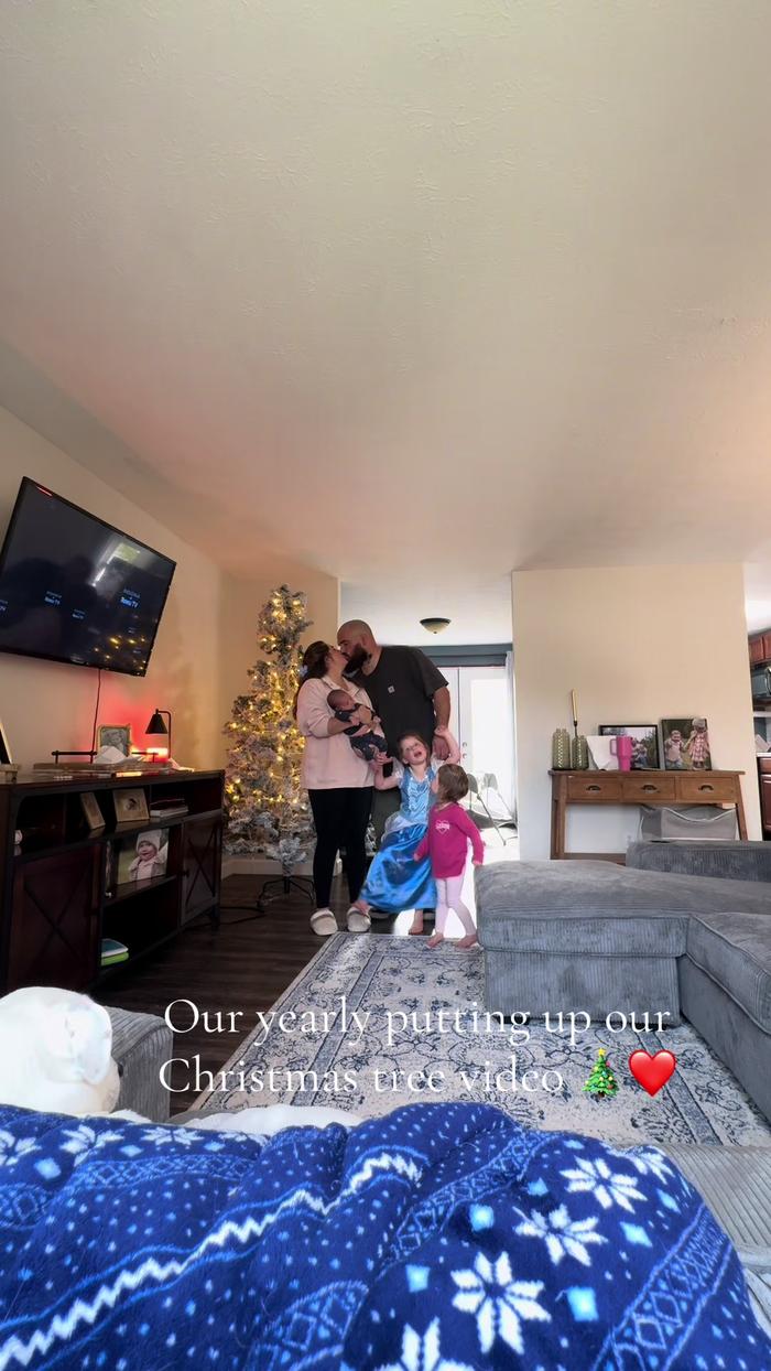 Post by emilyporter84