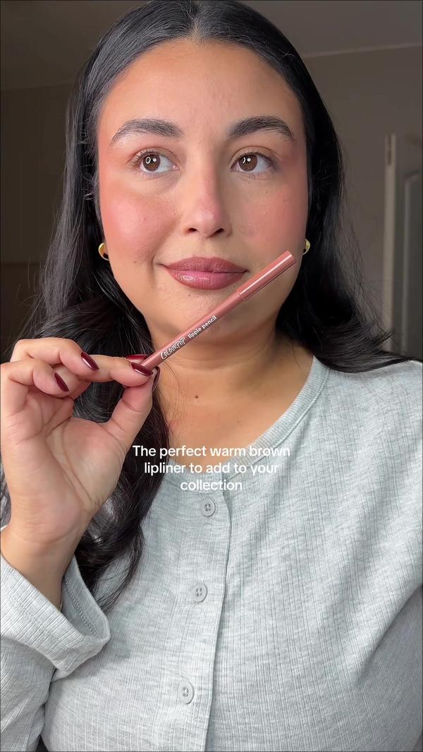 Post by maggiemeraz5