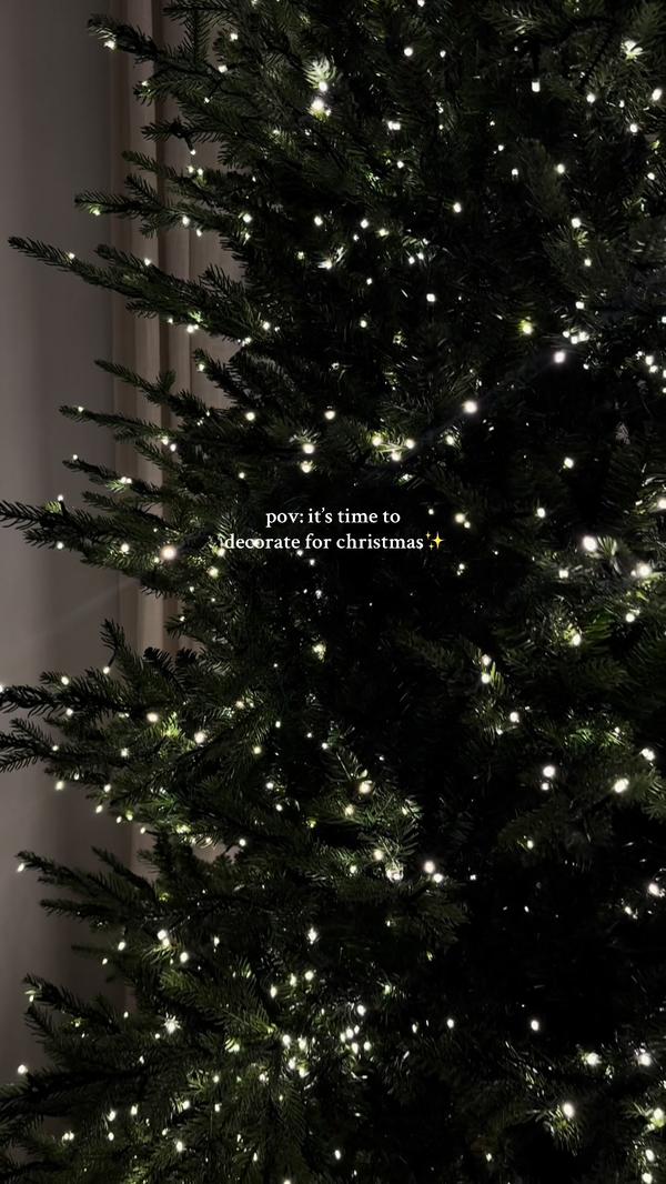 Post by livelaughhlex