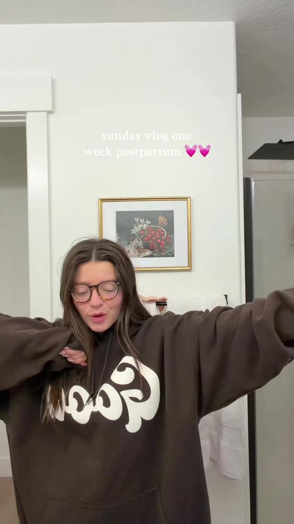 Post by sylviesavannah