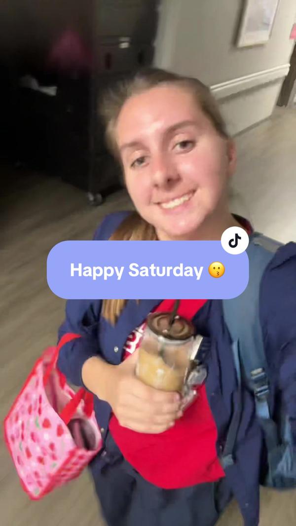 Post by blaykelyn_shea