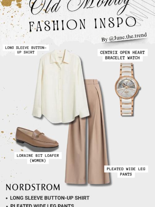 Post by june.the.trend