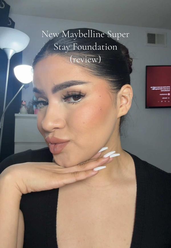 Post by imlinafigueroa