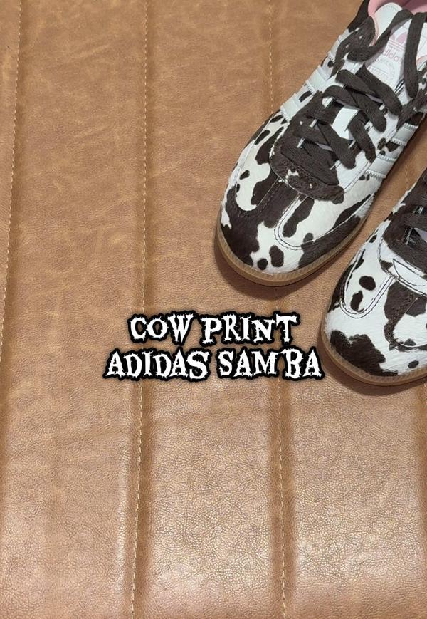 Post by ohyeathatbri