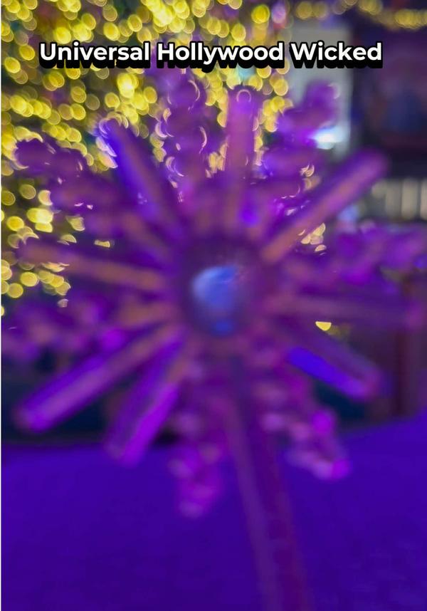 Post by stephanierod12