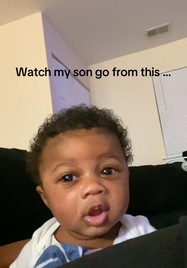 Post by ashley_tania