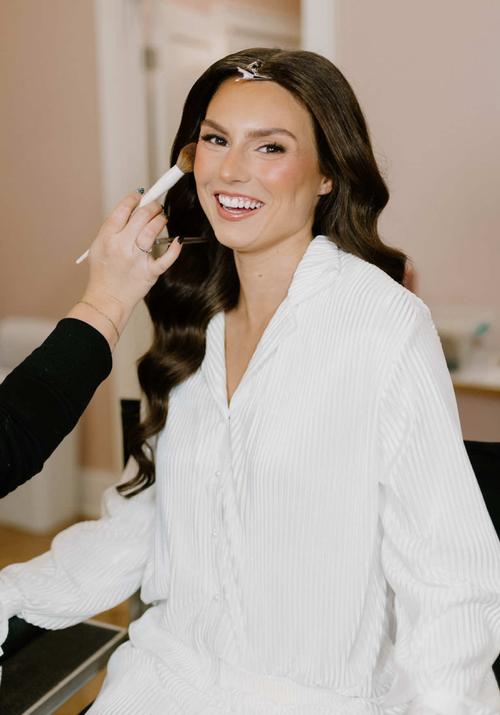 Post by ashleyurbanartistry