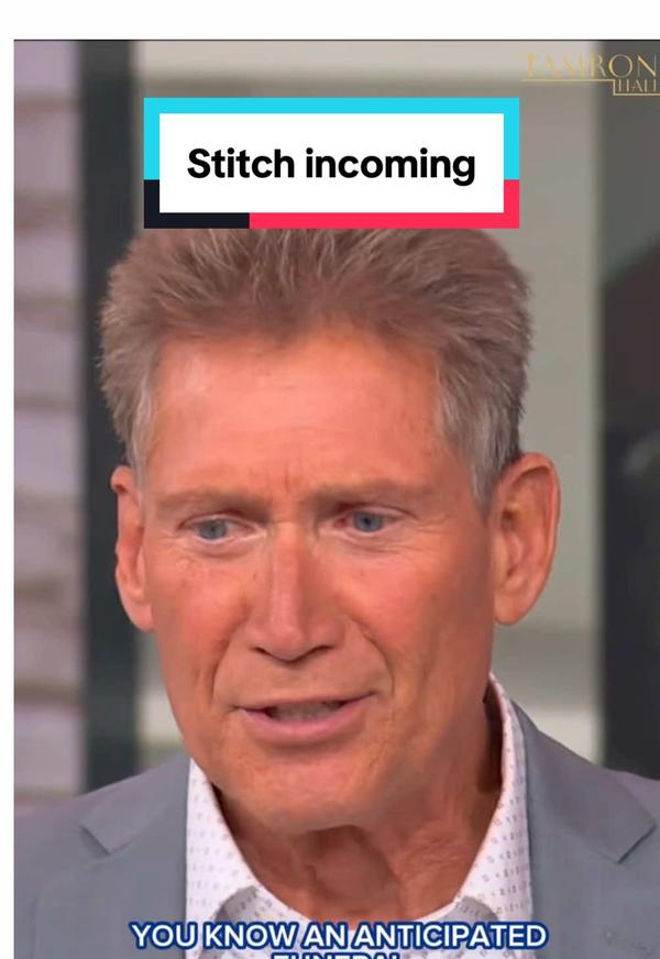 Post by daniwalkerofficial