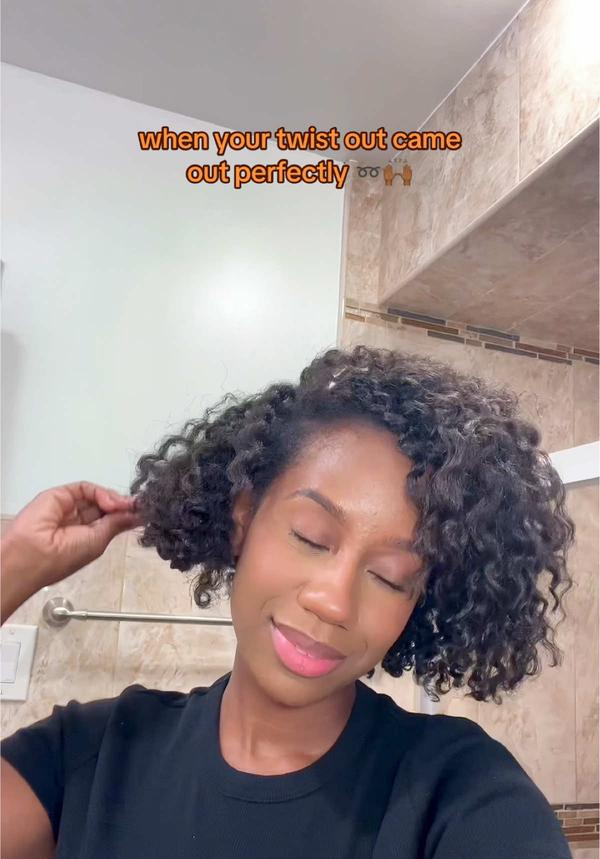 Post by bellenoelpierre