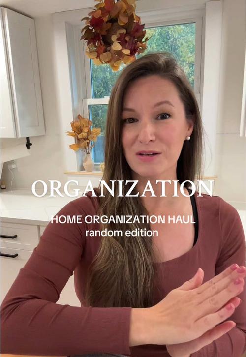 Post by erin.makehomesimple