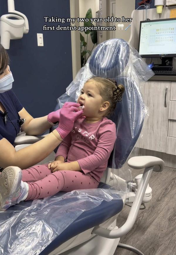 Post by tinaatrinidad