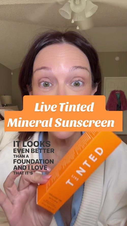 Post by whitebengaltiger