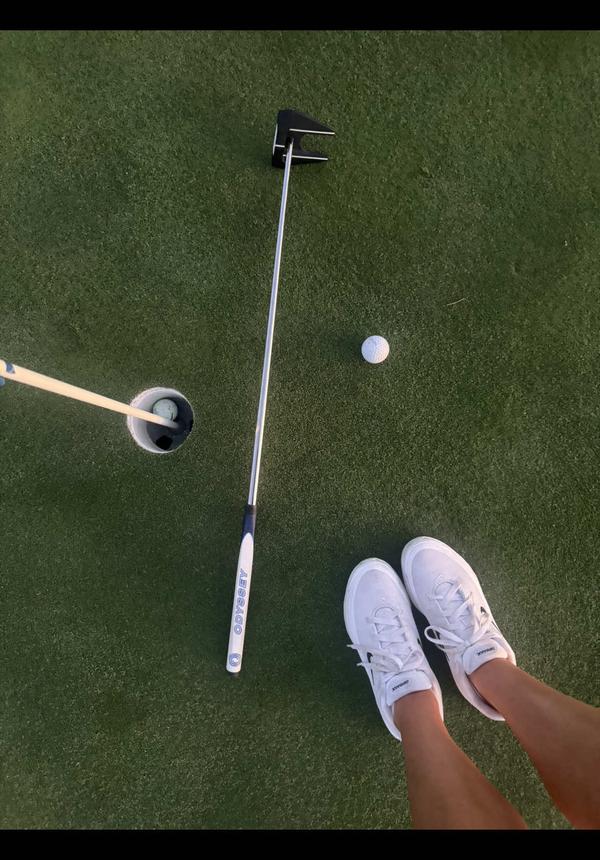 Post by ms.swag_golf