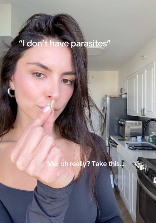 Post by giselleorentas