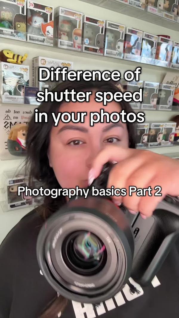 Post by capturedbyjamiej