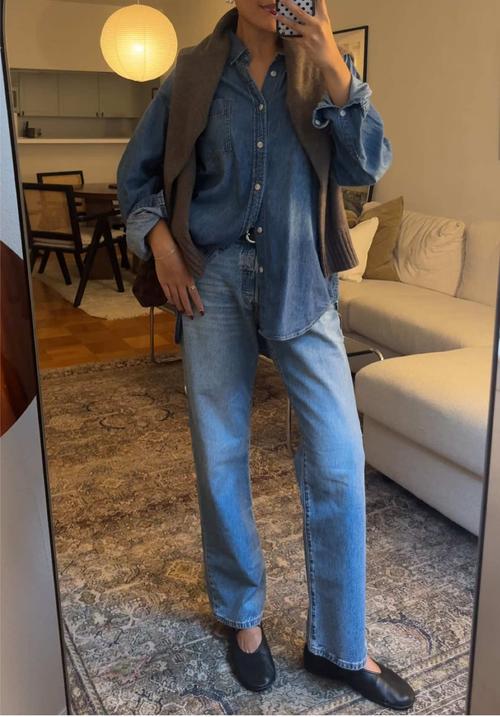 Post by jessconvento