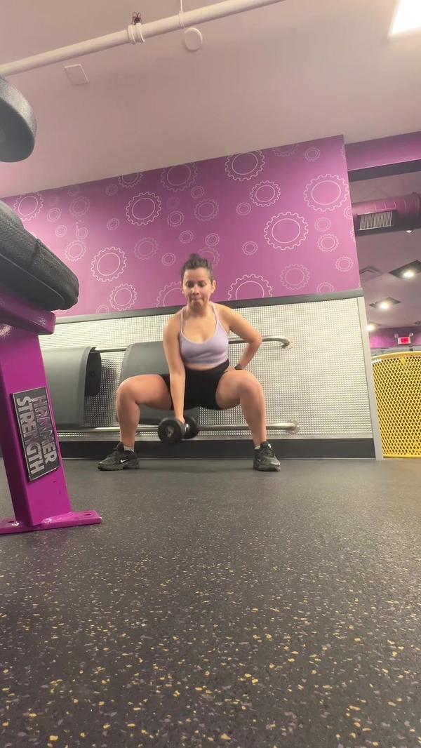 Post by iris.duran01