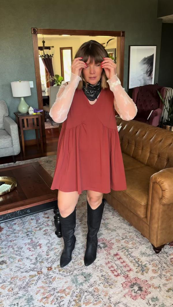 Post by spruceitupma