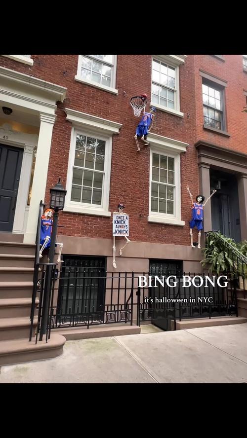 Post by soph_certified