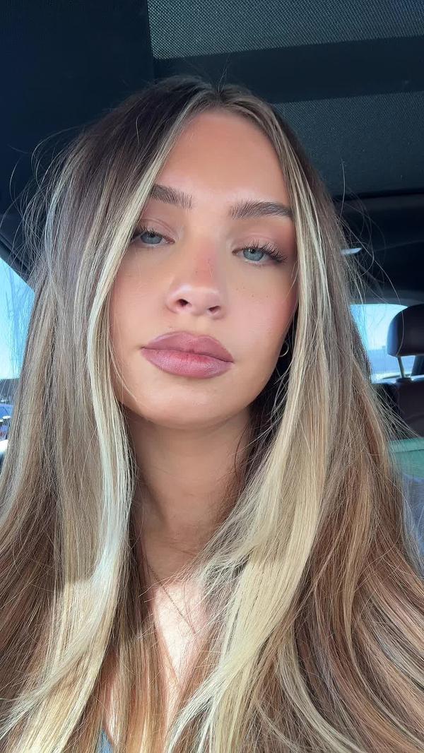 Post by emilygardine