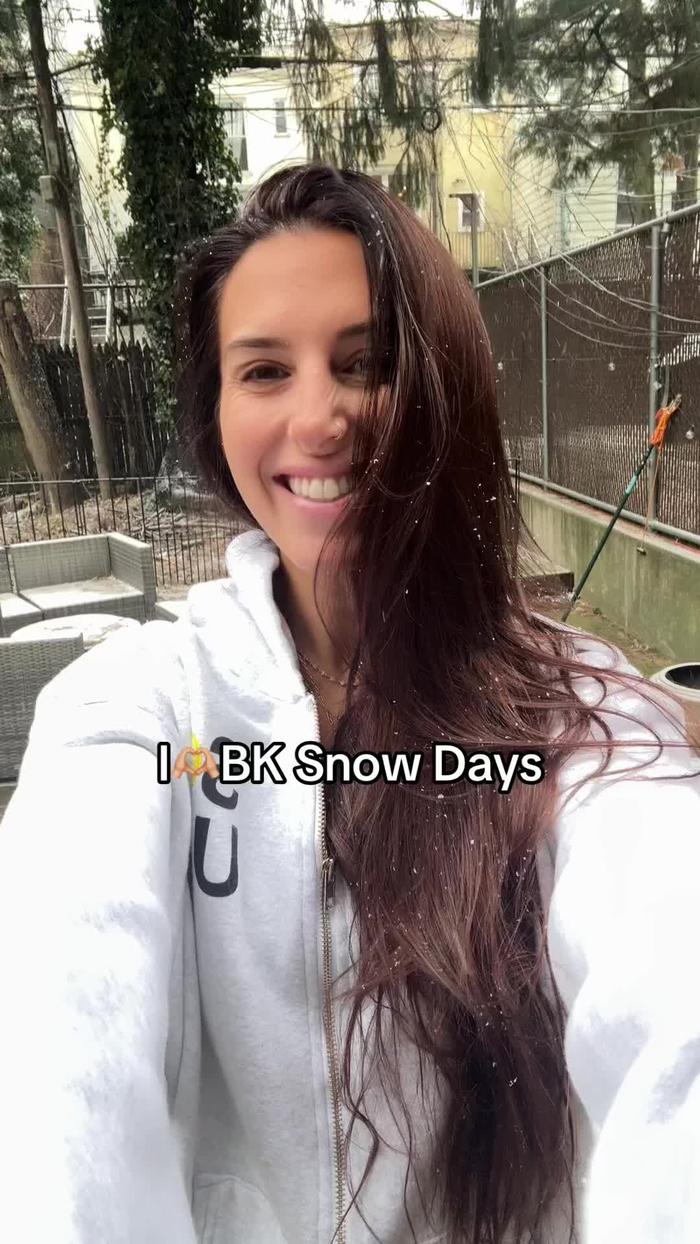 Post by loveevelynn_