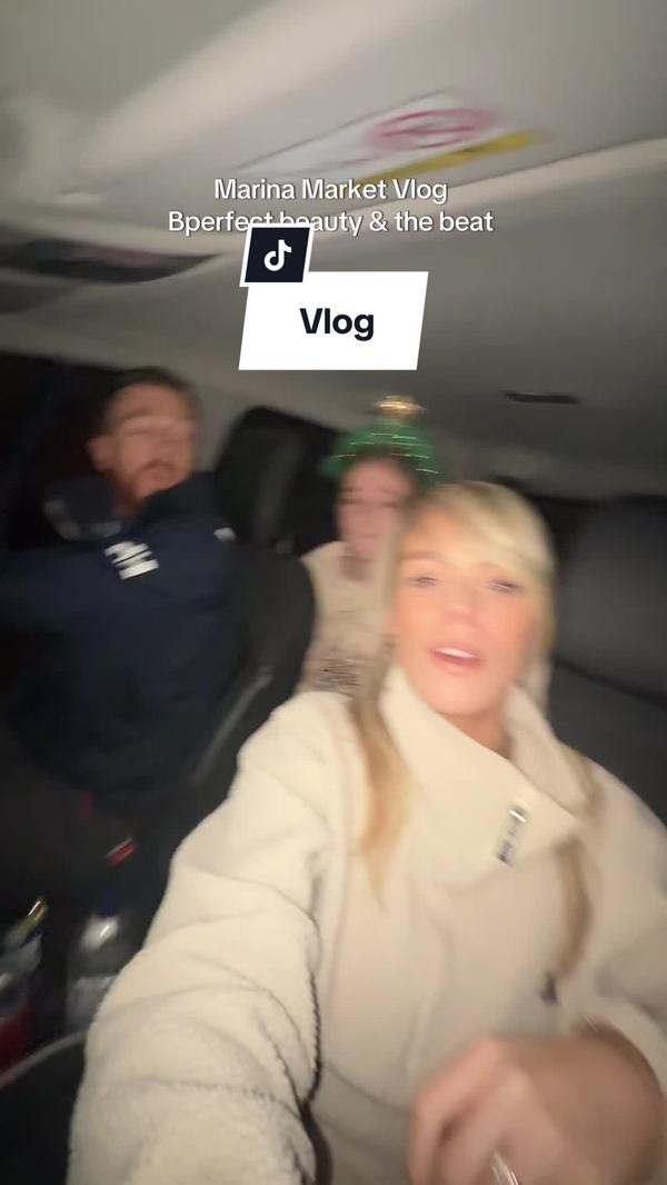 Post by sincerelychelseyh