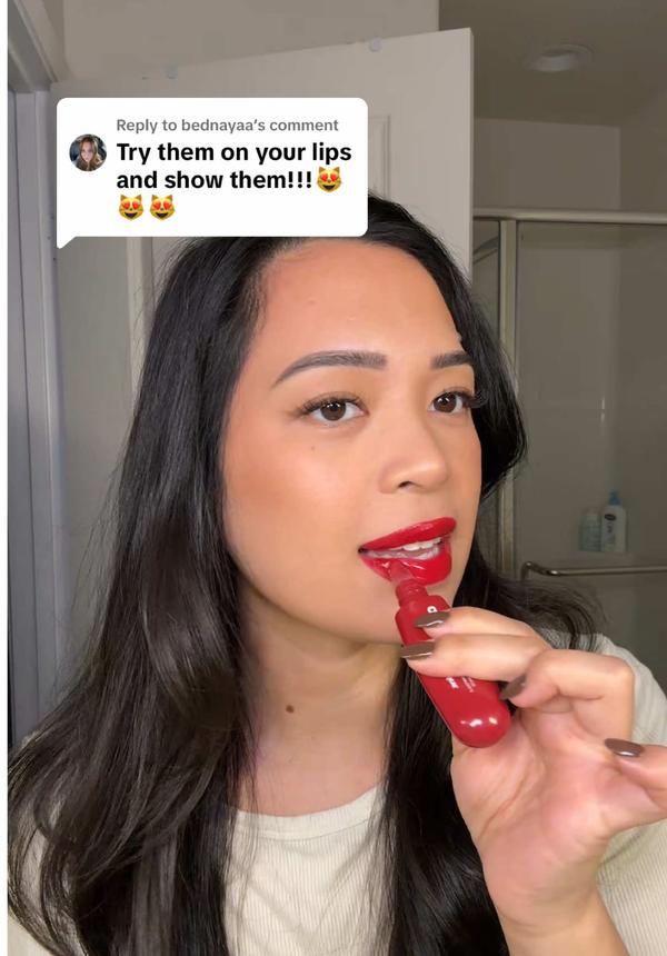 Post by itsjayceface