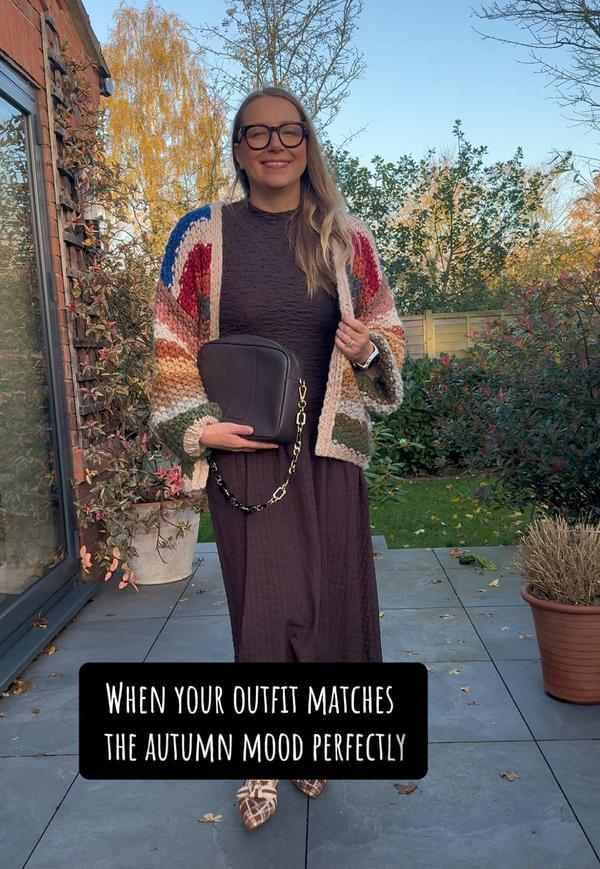 Post by elizaseveryday