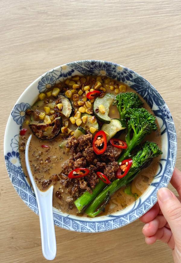 Post by amanda.ducks