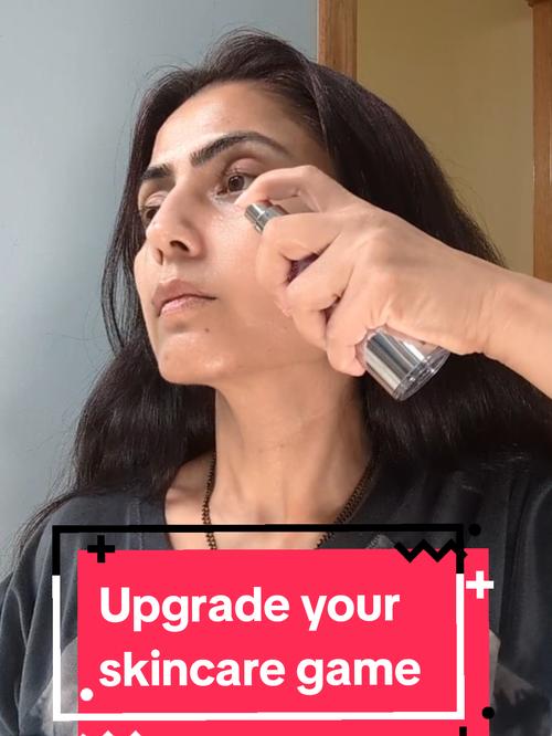 Post by viralvibes365hub